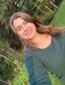 Delaney McLellan (Reg. Massage Therapist)