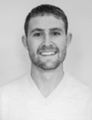 Fraser McKean