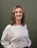 Dr. Carrie Stiles, ND