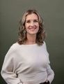 Dr. Carrie Stiles, ND