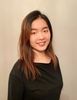 Si Ying (Selina) Jiang