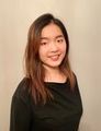 Si Ying (Selina) Jiang