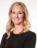 Laura Jones