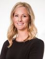 Laura Jones