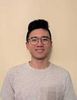 Jeffrey Cheok