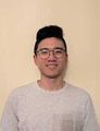 Jeffrey Cheok