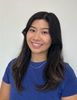 Katriana Wong