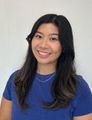 Katriana Wong