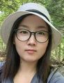 Lei Chen