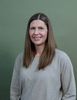 Dr. Christa Marx, R. Ac