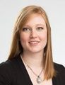 Dr. Jillian Ogrady