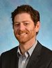 Dr. Nick Wise