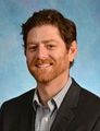 Dr. Nick Wise