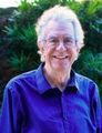 Dr. William Ruch