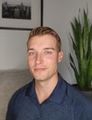 Dr. Cameron MacIntyre