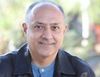 Dr. Amir Zagross