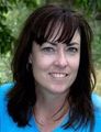 Dr. Christine Thompson