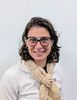 Mariana De Assis Zanzin