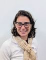 Mariana De Assis Zanzin