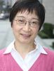 Dr. Jie (Janet) Yu