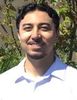 Dr. Robert "Bobby" Romero