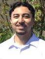 Dr. Robert "Bobby" Romero