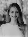 Dr. Rachel Statz