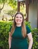 Dr. Katie Bastable