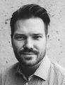 Dr. Nick Grant