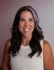 Dr. Kristine Salmon