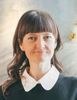 Clare Morgan