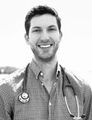Dr. Owen Rodger