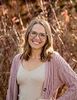 Dr. Allison Knelsen