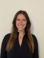 Dr. Paige Farrell