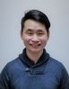 Solomon Seow