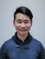 Solomon Seow