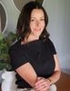 Dr. Christina Roper