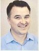 Dr. John Janek