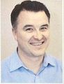 Dr. John Janek