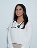 Dr. Rupa Salwan