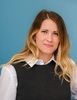 Dr. Heather Goldthorpe