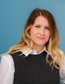 Dr. Heather Goldthorpe
