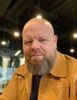 Christopher Noseworthy