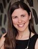 Dr. Stacy Foley