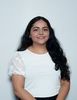 Dr. Navan Sidhu