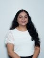 Dr. Navan Sidhu