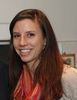 Kate Heays