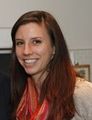 Kate Heays