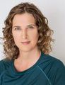 Vesna Cestaric