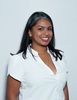 Linda Ramprasad